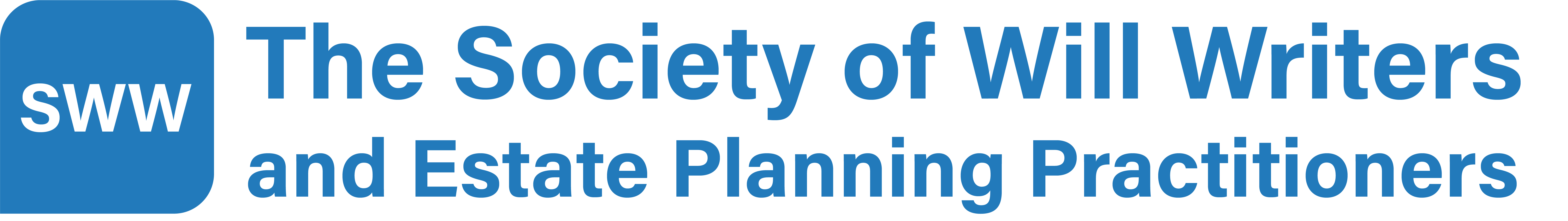 Society of Will Writers